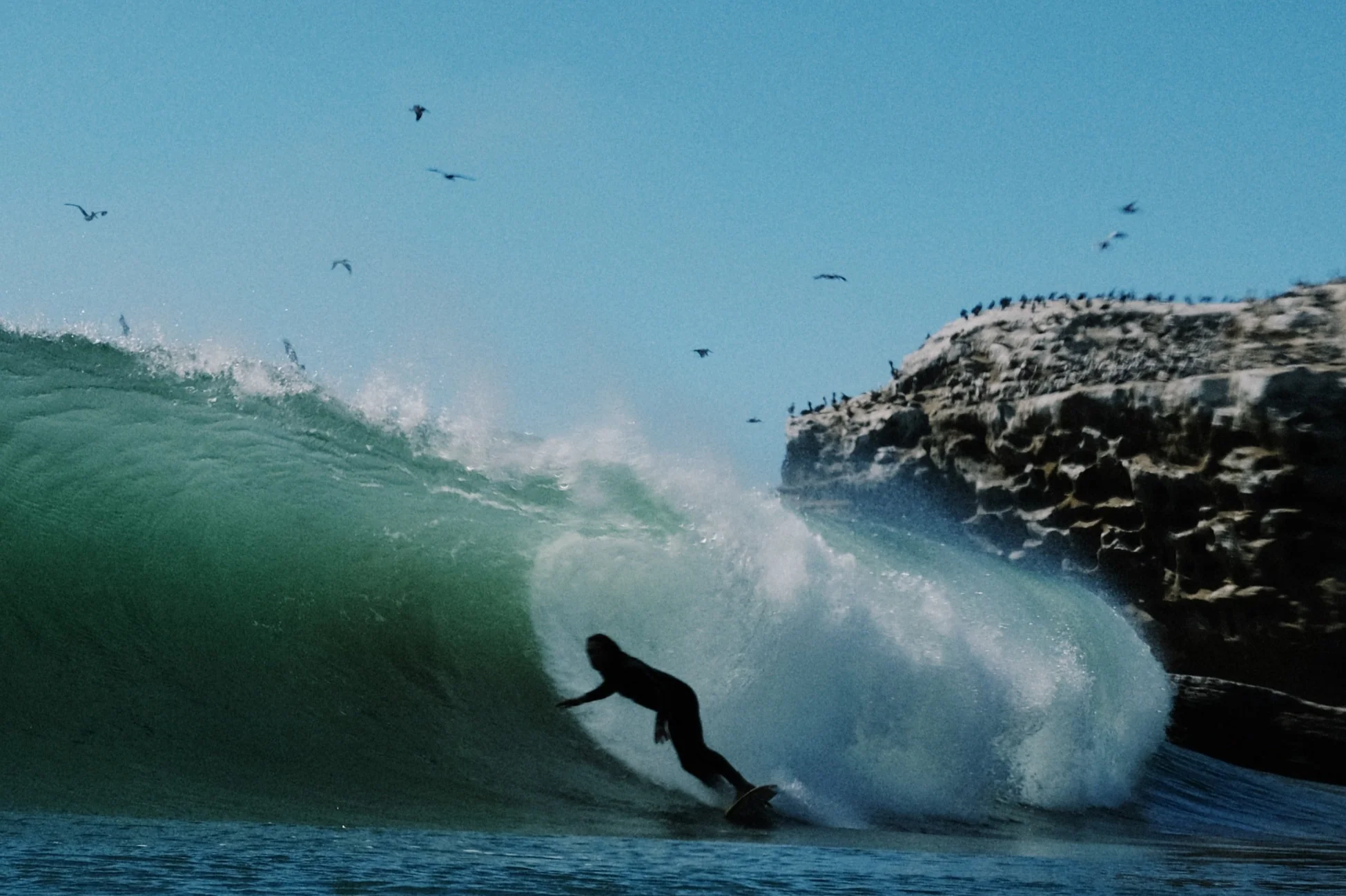 Welcome to Our Store