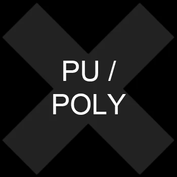 Board Construction - Image 10