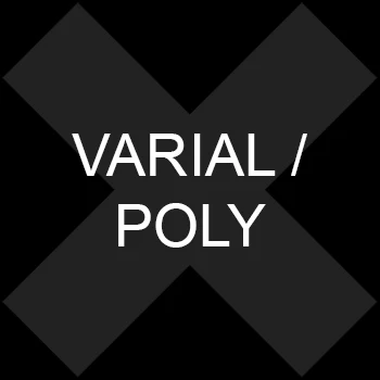 Board Construction - Image 3