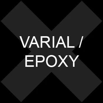 Board Construction - Image 4