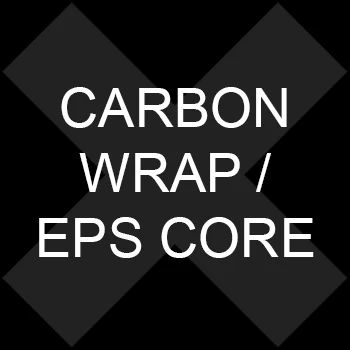 Board Construction - Image 5