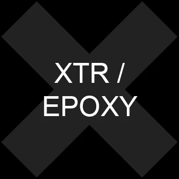 Board Construction - Image 6