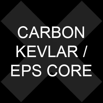 Board Construction - Image 7