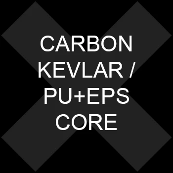 Board Construction - Image 8