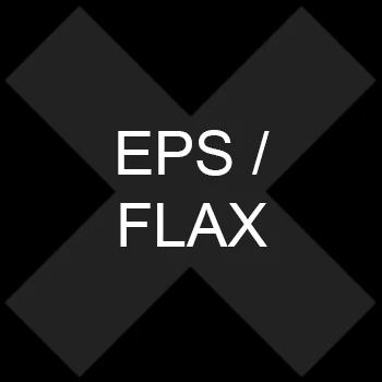 Board Construction - Image 9