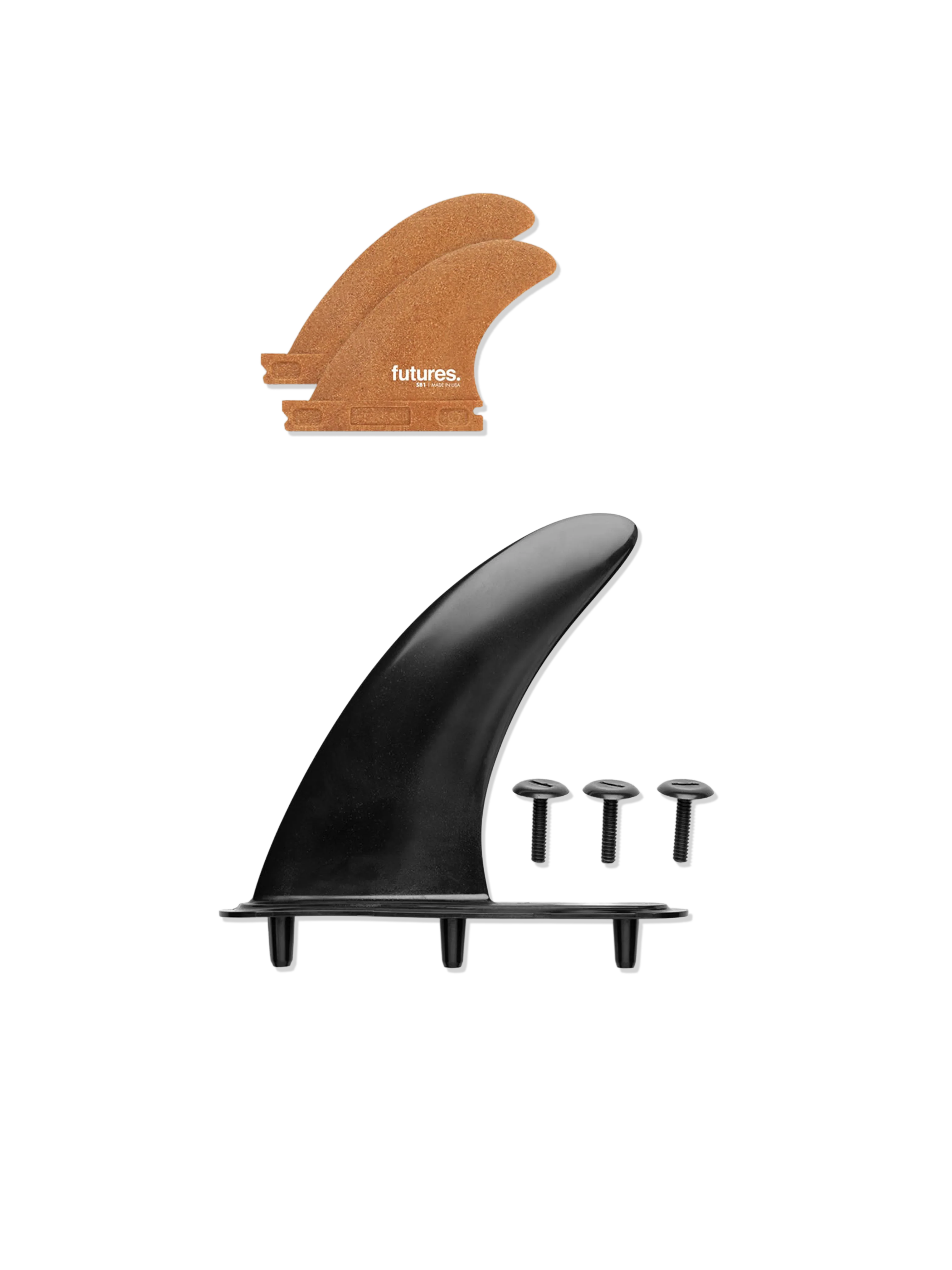 Kookalog // Golden X - Image 3