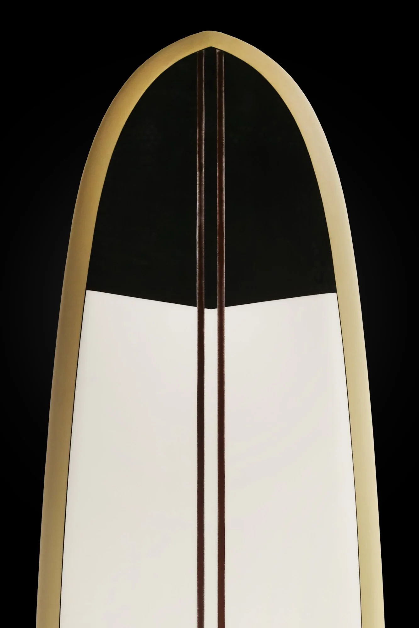 Warstic Goldtop - Image 4