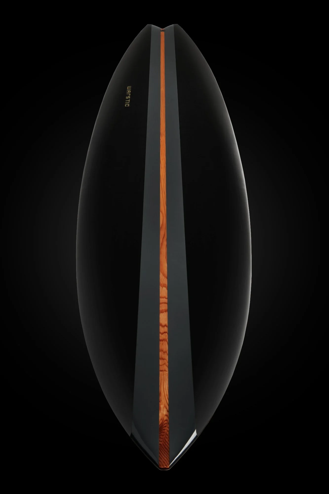 Warstic Stealth - Image 3